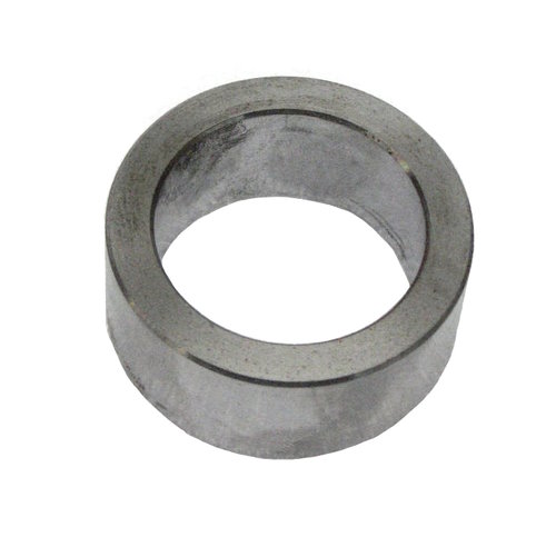 Pequea Parts Online 1820HD Axle Spacer