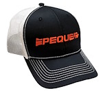 Pequea Cap